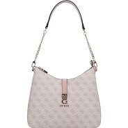 Guess Zamira Shoulder Bag 31 cm Productimage Guess Zamira Shoulder Bag 31 cm Productimage