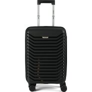 Benzi 5820 4 wheels Cabin trolley 55 cm Productimage