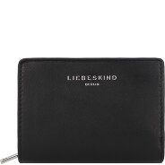 Liebeskind Thea Wallet RFID protection Leather 11 cm Productimage