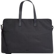 Calvin Klein Business Tech Briefcase 48 cm Laptop compartment Productimage