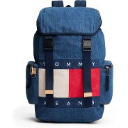 Tommy Hilfiger Jeans TJM Archive Daypack 50 cm Productimage