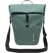 Vaude ReCycle Bicycle bag 34 cm Productimage