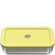 24Bottles lunch box 18.5 cm Productimage