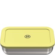 24Bottles lunch box 18.5 cm Productimage