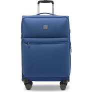 Stratic Lite 4 wheels Trolley M 65 cm Expandable Productimage