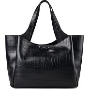 DKNY Willa Shopper Bag 44 cm Productimage