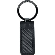Porsche Design Keychain leather 8.5 cm Productimage