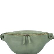 Harold's Submarine fanny pack leather 33 cm Productimage