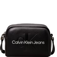 Calvin Klein Jeans Sculpted Mini Bag Shoulder Bag 18 cm Productimage