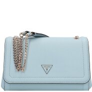 Guess Noelle II Shoulder Bag 24 cm Productimage Guess Noelle II Shoulder Bag 24 cm Productimage