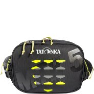 Tatonka MTB 5 Fanny pack 26 cm Productimage