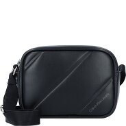 Calvin Klein Jeans Quilted Shoulder bag 19.5 cm Productimage Calvin Klein Jeans Quilted Shoulder bag 19.5 cm Productimage