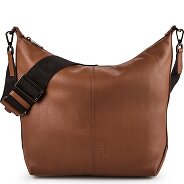 Liebeskind Paris Shoulder Bag M Genuine Leather 27 cm Productimage