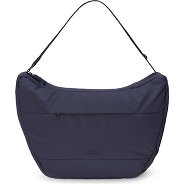 Ucon Acrobatics Moss Adam Shoulder Bag 52 cm Productimage
