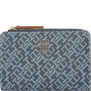 Tommy Hilfiger TH Monoplay Wallet 16 cm Productimage