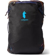 Cotopaxi Allpa travel backpack 56 cm laptop compartment Productimage