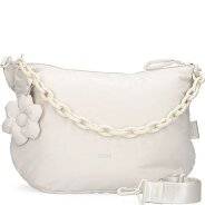 Zwei Hannah Shoulder Bag 39 cm Productimage
