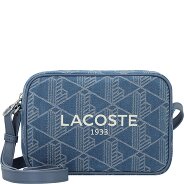 Lacoste Heritage Jacquard Mini Bag Shoulder Bag 17 cm Productimage