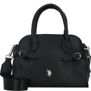 U.S. Polo Assn. Melting Handbag 27 cm Productimage