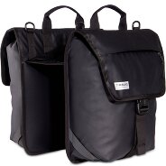 Timbuk2 Core Bike Tandem bicycle bag 30 cm laptop compartment Productimage