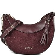 Liu Jo Cirry Shoulder Bag 24 cm Productimage