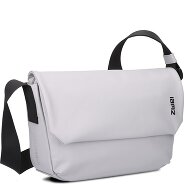 Zwei Cargo Messenger 32 cm Productimage