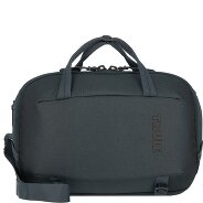 Thule Subterra 2 electronics bag 29 cm with expansion pleat Productimage
