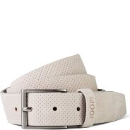 Joop! Belt Leather Productimage