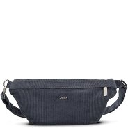 Zwei Mademoiselle.M Shoulder bag 40 cm Productimage