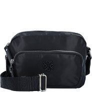 Picard Legere Shoulder bag 19 cm Productimage Picard Legere Shoulder bag 19 cm Productimage