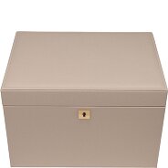 Windrose Luxora Jewellery box 29 cm Productimage