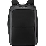 Porsche Design Roadster backpack 47 cm laptop compartment Productimage