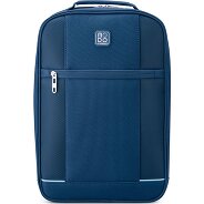 MODO by Roncato Star 2.0 travel backpack 40 cm Productimage