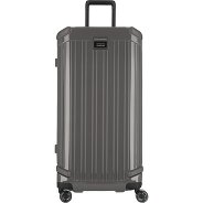 Piquadro Pop 4 wheels Trolley 80 cm Productimage