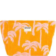 Wouf Toilet bag 30 cm Productimage Wouf Toilet bag 30 cm Productimage