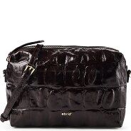 abro Kaia Shoulder bag Genuine Leather 22 cm Productimage