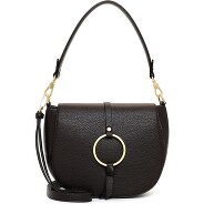 Tamaris TAS Maischa Shoulder Bag 30 cm Productimage