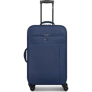 Check.In Sevilla 3.0 4 wheels Trolley M 67 cm Productimage