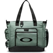 Oakley Rover Shopper Bag 35 cm Laptop compartment Productimage