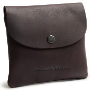 The Chesterfield Brand Linaya Shopper Bag 43 cm Productimage