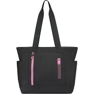 Roncato Compact Neon Shopper Tasche 37 cm Productimage