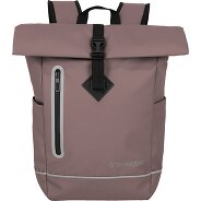 Travelite Basics Daypack 48 cm Productimage