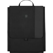 Victorinox Travel Essentials shirt bag S 33.5 cm Productimage