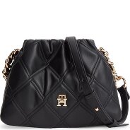 Tommy Hilfiger TH Feminine Shoulder Bag 22 cm Productimage
