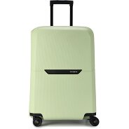 Samsonite Magnum Eco 4 wheels Trolley 69 cm Productimage