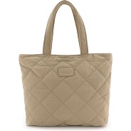 Seidenfelt Hetta Shopper Bag 34.5 cm Productimage