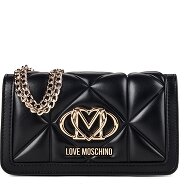 Love Moschino Shoulder bag 18 cm Productimage
