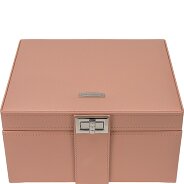 Windrose Marvella Jewelry box 21 cm Productimage