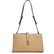 Tommy Hilfiger TH Libre Shoulder Bag 28 cm Productimage Tommy Hilfiger TH Libre Shoulder Bag 28 cm Productimage