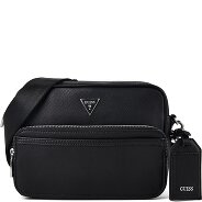 Guess Milano Shoulder Bag 23 cm Productimage